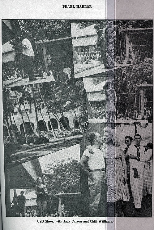 83 PEARL HARBOR 1945 2.jpg